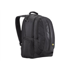 Case Logic , RBP217 , Fits up to size 17.3 , Backpack , Black