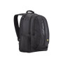 Case Logic , RBP217 , Fits up to size 17.3 , Backpack , Black