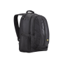 Case Logic , RBP217 , Fits up to size 17.3 , Backpack , Black