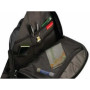 Case Logic , RBP217 , Fits up to size 17.3 , Backpack , Black