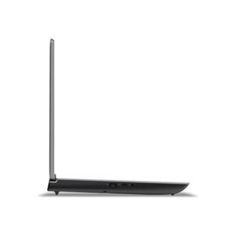 Lenovo ThinkPad P16 , 16 , IPS , WQXGA , 2560 x 1600 pixels , Anti-glare , Intel Core i7 , i7-14700HX , 32 GB , SO-DIMM DDR5 , Solid-state drive capacity 1000 GB , NVIDIA RTX 2000 Ada Generation , GDDR6 , 8 GB , Windows 11 Pro , 802.11ax , Bluetooth versi