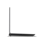 Lenovo ThinkPad P16 , 16 , IPS , WQXGA , 2560 x 1600 pixels , Anti-glare , Intel Core i7 , i7-14700HX , 32 GB , SO-DIMM DDR5 , Solid-state drive capacity 1000 GB , NVIDIA RTX 2000 Ada Generation , GDDR6 , 8 GB , Windows 11 Pro , 802.11ax , Bluetooth versi