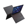 Lenovo ThinkPad P16 , 16 , IPS , WQXGA , 2560 x 1600 pixels , Anti-glare , Intel Core i7 , i7-14700HX , 32 GB , SO-DIMM DDR5 , Solid-state drive capacity 1000 GB , NVIDIA RTX 2000 Ada Generation , GDDR6 , 8 GB , Windows 11 Pro , 802.11ax , Bluetooth versi