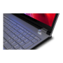 Lenovo ThinkPad P16 , 16 , IPS , WQXGA , 2560 x 1600 pixels , Anti-glare , Intel Core i7 , i7-14700HX , 32 GB , SO-DIMM DDR5 , Solid-state drive capacity 1000 GB , NVIDIA RTX 2000 Ada Generation , GDDR6 , 8 GB , Windows 11 Pro , 802.11ax , Bluetooth versi