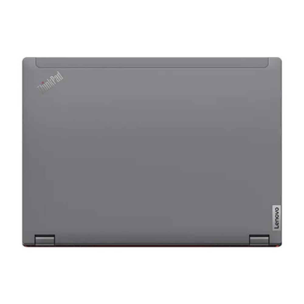 Lenovo ThinkPad P16 , 16 , IPS , WQXGA , 2560 x 1600 pixels , Anti-glare , Intel Core i7 , i7-14700HX , 32 GB , SO-DIMM DDR5 , Solid-state drive capacity 1000 GB , NVIDIA RTX 2000 Ada Generation , GDDR6 , 8 GB , Windows 11 Pro , 802.11ax , Bluetooth versi