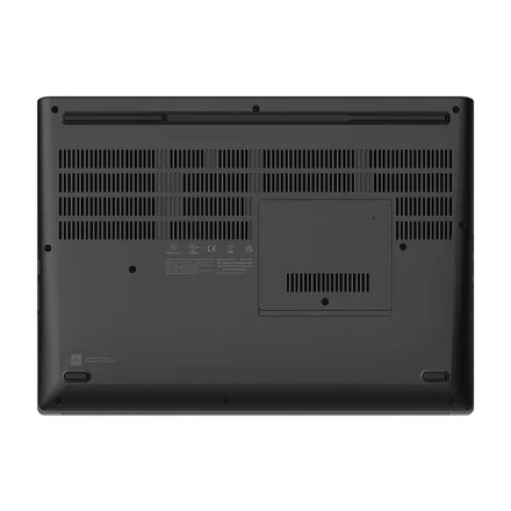 Lenovo ThinkPad P16 , 16 , IPS , WQXGA , 2560 x 1600 pixels , Anti-glare , Intel Core i7 , i7-14700HX , 32 GB , SO-DIMM DDR5 , Solid-state drive capacity 1000 GB , NVIDIA RTX 2000 Ada Generation , GDDR6 , 8 GB , Windows 11 Pro , 802.11ax , Bluetooth versi