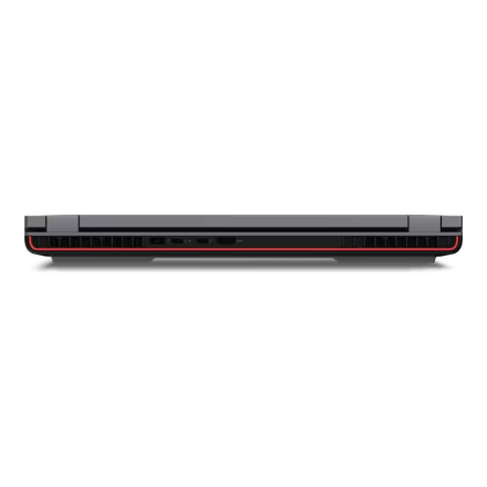 Lenovo ThinkPad P16 , 16 , IPS , WQXGA , 2560 x 1600 pixels , Anti-glare , Intel Core i7 , i7-14700HX , 32 GB , SO-DIMM DDR5 , Solid-state drive capacity 1000 GB , NVIDIA RTX 2000 Ada Generation , GDDR6 , 8 GB , Windows 11 Pro , 802.11ax , Bluetooth versi