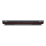 Lenovo ThinkPad P16 , 16 , IPS , WQXGA , 2560 x 1600 pixels , Anti-glare , Intel Core i7 , i7-14700HX , 32 GB , SO-DIMM DDR5 , Solid-state drive capacity 1000 GB , NVIDIA RTX 2000 Ada Generation , GDDR6 , 8 GB , Windows 11 Pro , 802.11ax , Bluetooth versi
