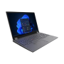 Lenovo ThinkPad P16 , 16 , IPS , WQXGA , 2560 x 1600 pixels , Anti-glare , Intel Core i7 , i7-14700HX , 32 GB , SO-DIMM DDR5 , Solid-state drive capacity 1000 GB , NVIDIA RTX 2000 Ada Generation , GDDR6 , 8 GB , Windows 11 Pro , 802.11ax , Bluetooth versi