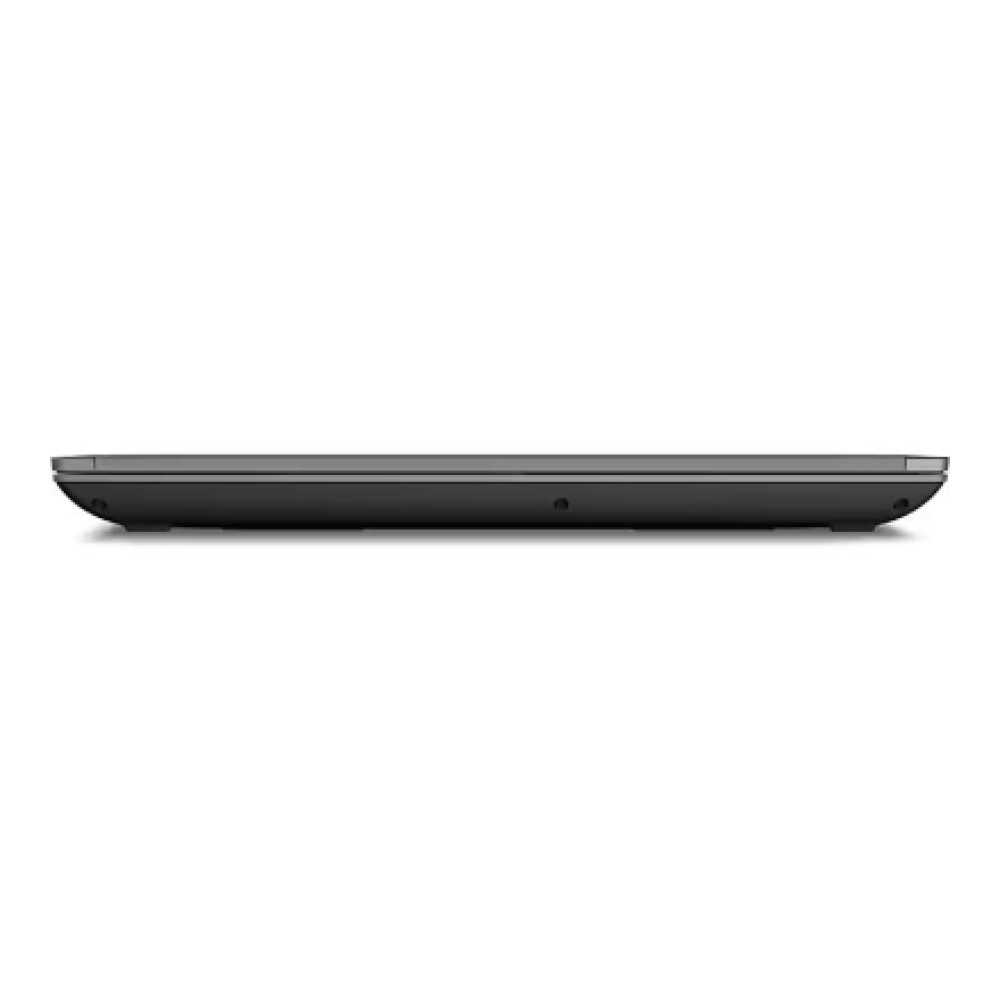 Lenovo ThinkPad P16 , 16 , IPS , WQXGA , 2560 x 1600 pixels , Anti-glare , Intel Core i7 , i7-14700HX , 32 GB , SO-DIMM DDR5 , Solid-state drive capacity 1000 GB , NVIDIA RTX 2000 Ada Generation , GDDR6 , 8 GB , Windows 11 Pro , 802.11ax , Bluetooth versi