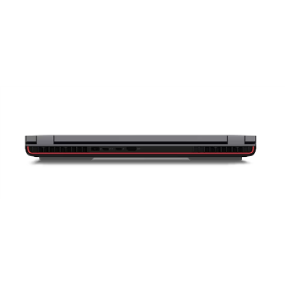 Lenovo ThinkPad P16 , 16 , IPS , WQXGA , 2560 x 1600 pixels , Anti-glare , Intel Core i7 , i7-14700HX , 32 GB , SO-DIMM DDR5 , Solid-state drive capacity 1000 GB , NVIDIA RTX 2000 Ada Generation , GDDR6 , 8 GB , Windows 11 Pro , 802.11ax , Bluetooth versi
