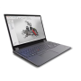 Lenovo ThinkPad P16 , 16 , IPS , WQXGA , 2560 x 1600 pixels , Anti-glare , Intel Core i7 , i7-14700HX , 32 GB , SO-DIMM DDR5 , Solid-state drive capacity 1000 GB , NVIDIA RTX 2000 Ada Generation , GDDR6 , 8 GB , Windows 11 Pro , 802.11ax , Bluetooth versi