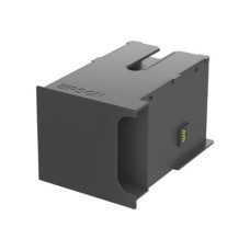 Epson , Inkjet Maintenance , T671 Maintenance Box