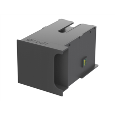 Epson Inkjet Maintenance , T671 Maintenance Box