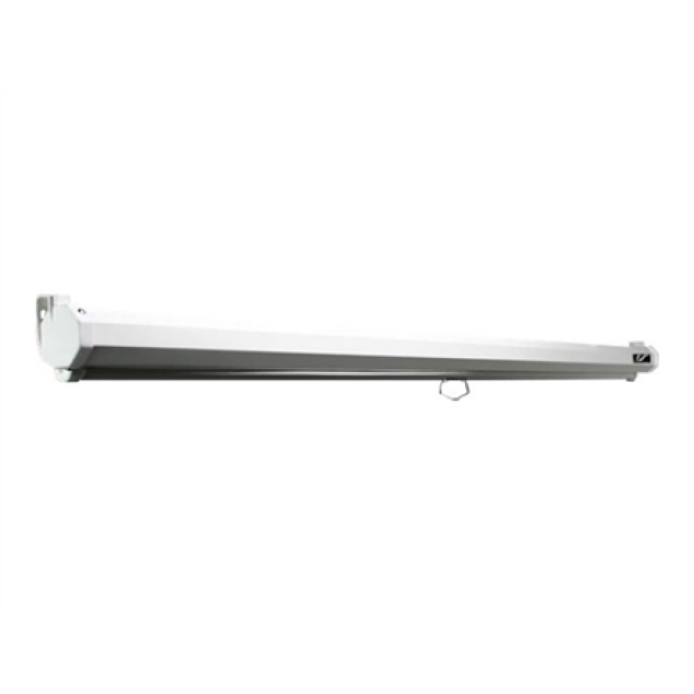 Elite Screens , Manual Screens , M150XWH2 , Diagonal 150 , 16:9 , Viewable screen width (W) 332 cm , White