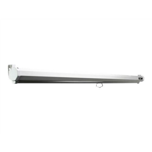 Elite Screens , Manual Screens , M150XWH2 , Diagonal 150 , 16:9 , Viewable screen width (W) 332 cm , White