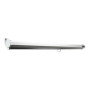 Elite Screens , Manual Screens , M150XWH2 , Diagonal 150 , 16:9 , Viewable screen width (W) 332 cm , White