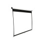 Elite Screens , Manual Screens , M150XWH2 , Diagonal 150 , 16:9 , Viewable screen width (W) 332 cm , White