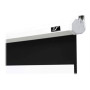 Elite Screens , Manual Screens , M150XWH2 , Diagonal 150 , 16:9 , Viewable screen width (W) 332 cm , White