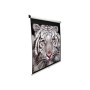 Elite Screens , Manual Screens , M150XWH2 , Diagonal 150 , 16:9 , Viewable screen width (W) 332 cm , White