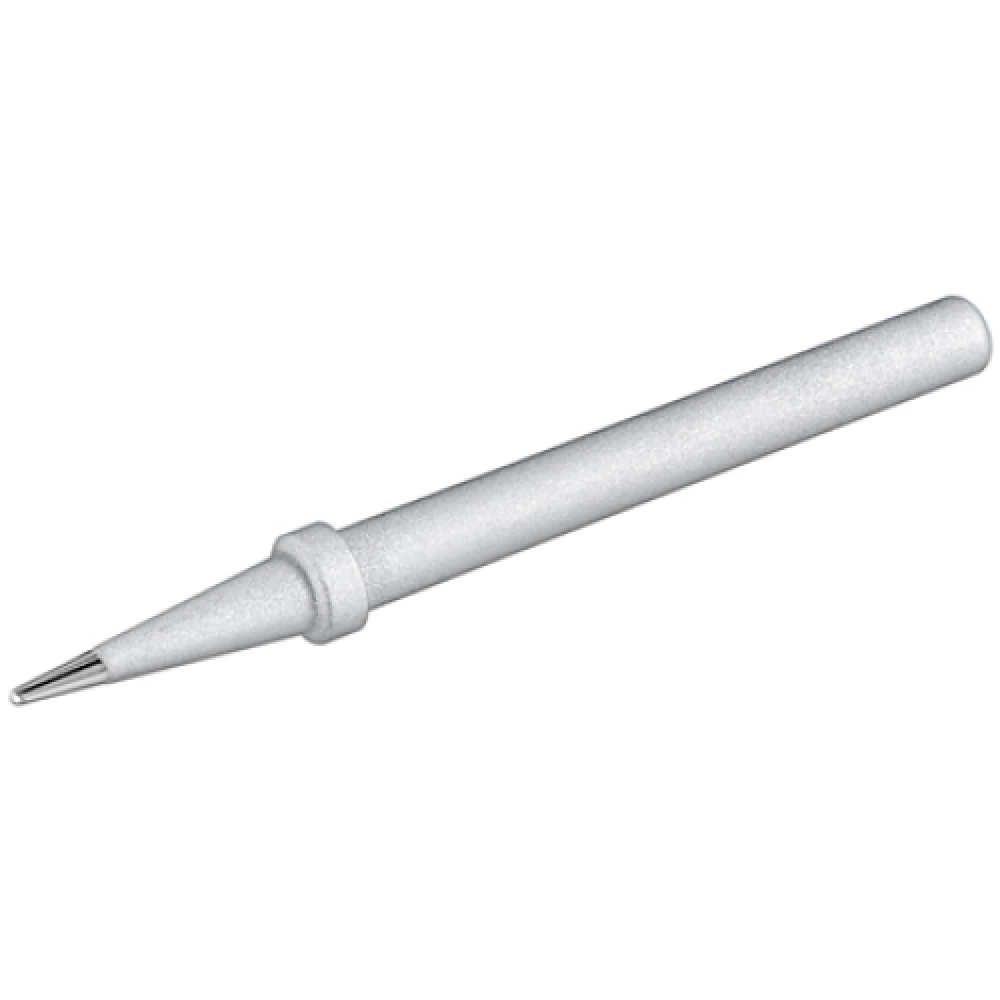 Goobay Replacement soldering tip 1.5 mm 51093