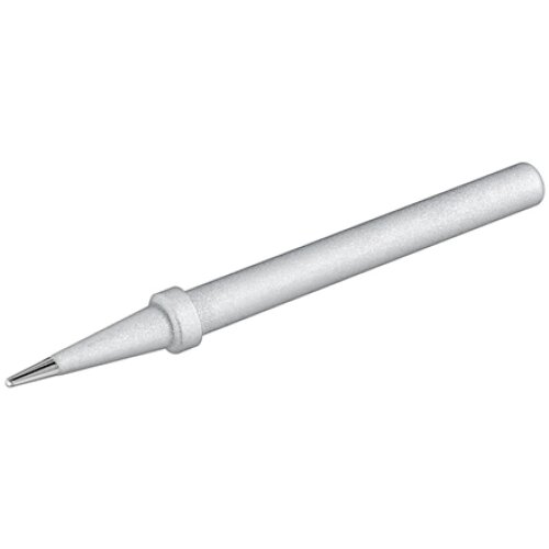 Goobay Replacement soldering tip 1.5 mm 51093