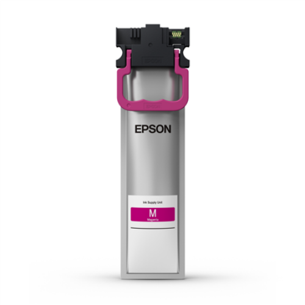 Epson C13T11C340 , Ink cartrige , Magenta