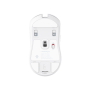 Edifier G3M Pro , Gaming Mouse , 2.4G/Bluetooth/Wired , White