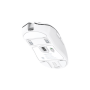Edifier G3M Pro , Gaming Mouse , 2.4G/Bluetooth/Wired , White