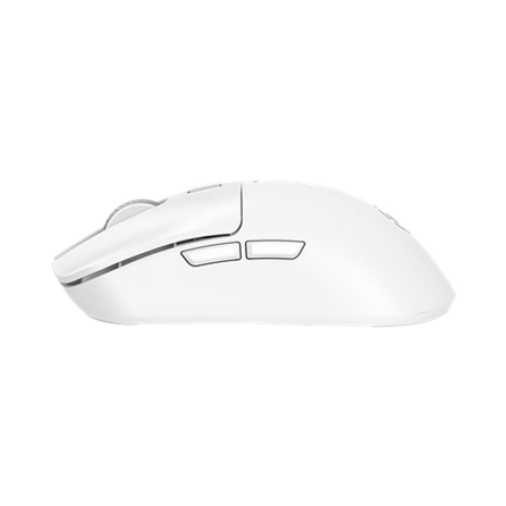 Edifier G3M Pro , Gaming Mouse , 2.4G/Bluetooth/Wired , White