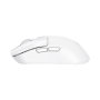 Edifier G3M Pro , Gaming Mouse , 2.4G/Bluetooth/Wired , White