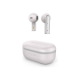 Energy Sistem , True Wireless Earbuds , Earphones Style 4 , Wireless , In-ear , Microphone , Wireless , Cream