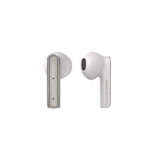 Energy Sistem , True Wireless Earbuds , Earphones Style 4 , Wireless , In-ear , Microphone , Wireless , Cream