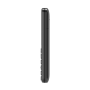 myPhone 2240 LTE , Black , 1.77 , TN , 48 MB , 128 MB , Dual SIM , Nano SIM , 3G , Bluetooth , 2.1 , USB version USB-C , 1000 mAh