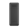 myPhone 2240 LTE , Black , 1.77 , TN , 48 MB , 128 MB , Dual SIM , Nano SIM , 3G , Bluetooth , 2.1 , USB version USB-C , 1000 mAh