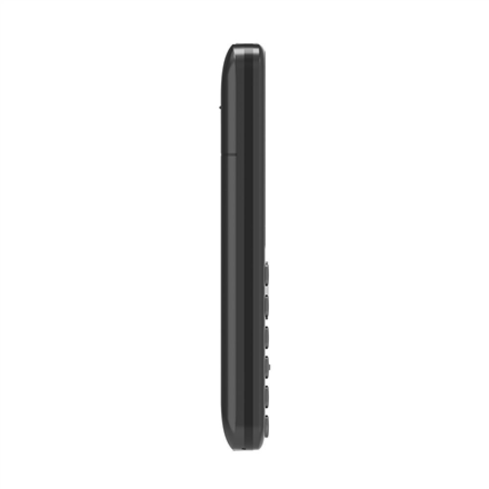 myPhone 2240 LTE , Black , 1.77 , TN , 48 MB , 128 MB , Dual SIM , Nano SIM , 3G , Bluetooth , 2.1 , USB version USB-C , 1000 mAh