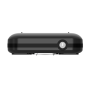 myPhone 2240 LTE , Black , 1.77 , TN , 48 MB , 128 MB , Dual SIM , Nano SIM , 3G , Bluetooth , 2.1 , USB version USB-C , 1000 mAh