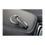 Fixed Talk 2 , Hands free device , 13.2 g , Black