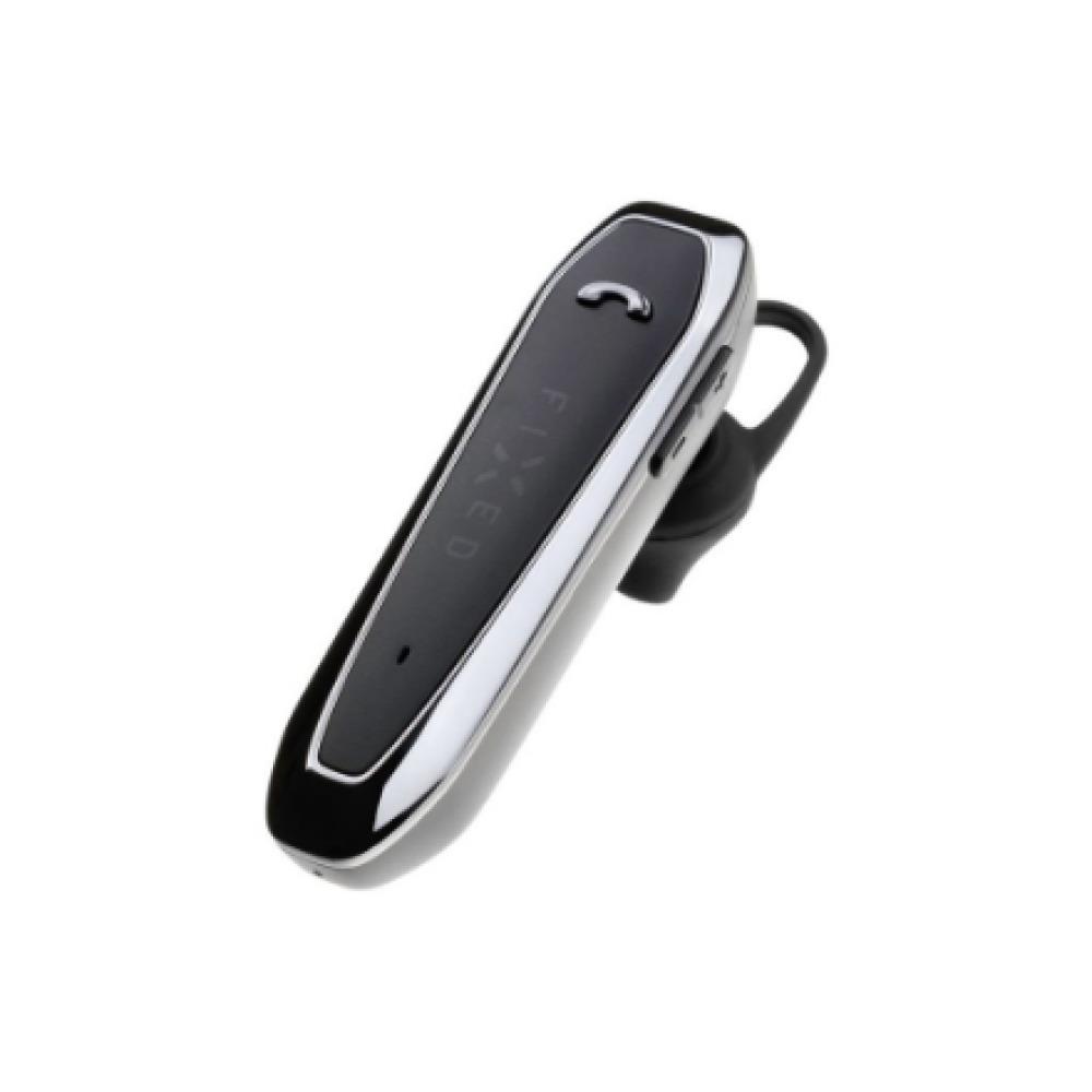 Fixed Talk 2 , Hands free device , 13.2 g , Black