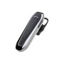 Fixed Talk 2 , Hands free device , 13.2 g , Black
