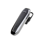 Fixed Talk 2 , Hands free device , 13.2 g , Black