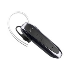Fixed Talk 2 , Hands free device , 13.2 g , Black