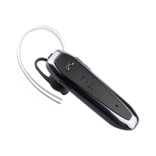 Fixed Talk 2 , Hands free device , 13.2 g , Black