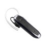 Fixed Talk 2 , Hands free device , 13.2 g , Black