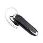 Fixed Talk 2 , Hands free device , 13.2 g , Black
