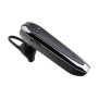 Fixed Talk 2 , Hands free device , 13.2 g , Black