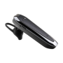 Fixed Talk 2 , Hands free device , 13.2 g , Black