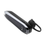 Fixed Talk 2 , Hands free device , 13.2 g , Black