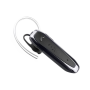 Fixed Talk 2 , Hands free device , 13.2 g , Black