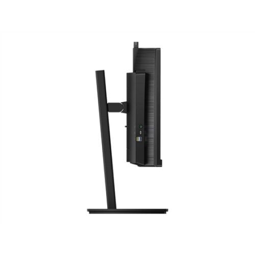 Philips , Curved Monitor , 34B1U5600CH/00 , 34 , VA , WQHD , 21:9 , 120 Hz , 4 ms , 3440 x 1440 , 350 cd/m² , HDMI ports quantity 1 , Black